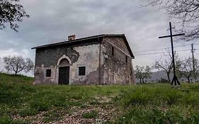 Torre delle rondini